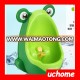 UCHOME Wholesale Baby Kids Toddler Children Potty Urinal Toilet Training Boy Pee Trainer Children Urinal