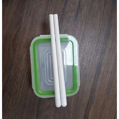 OEM ODM personalized plastic detachable single use chopsticks and spoon mould mold maker manufacturer