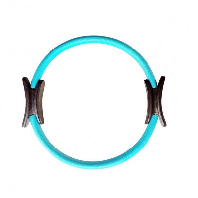 ProBody Pilates Ring - Superior Unbreakable Fitness Magic Circle For Toning Thighs